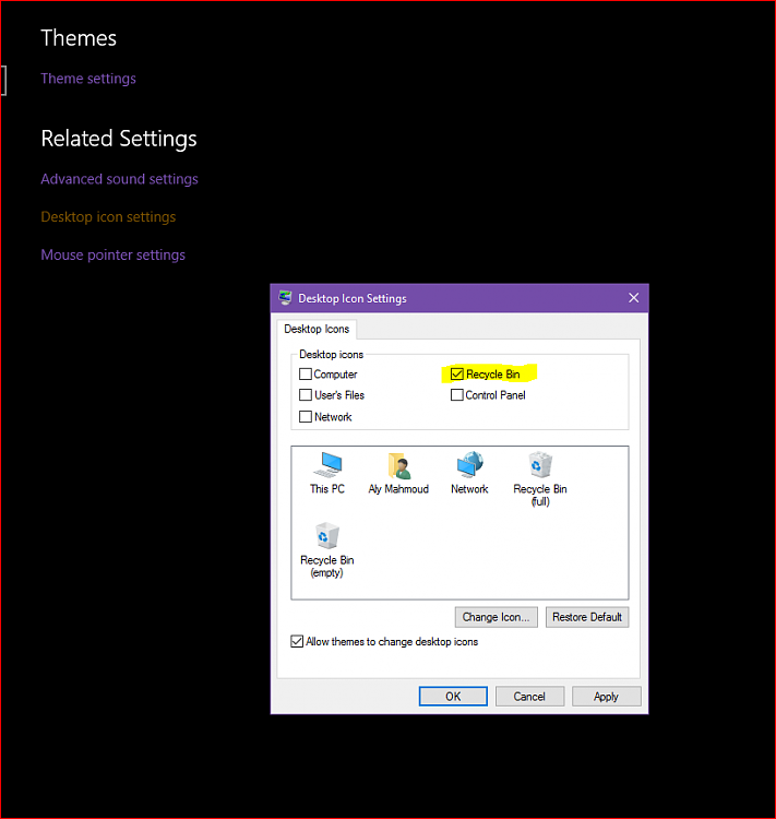 Desktop links to LAN-based applications have lost thier icons ... BUT ... 88006d1485968805t-lost-all-desktop-icons-shortcuts-ca1pture.png