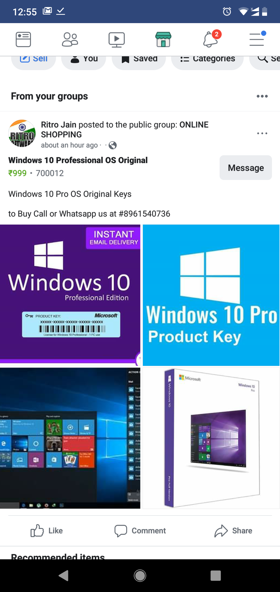 Windows 10 Purchase--Possible Fraud 8800f2d9-2a76-413a-ac82-200cddb07215?upload=true.png