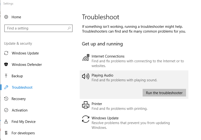 windows refuses to detect microphone 8800f5b5-e9bc-469d-96ff-f798dc427360.png