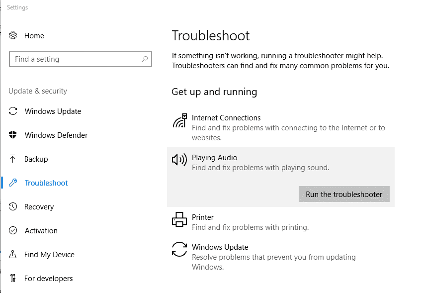My Windows 10 does not detect microphone plugged in, Lenovo 8800f5b5-e9bc-469d-96ff-f798dc427360.png