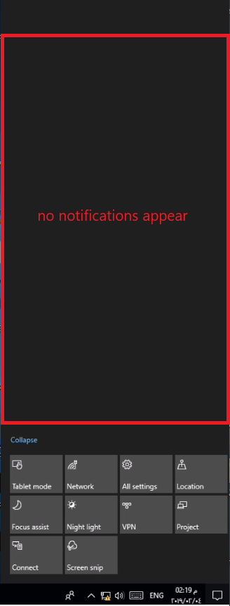 notification problem 88077d31-550a-4d38-b771-1cca66905ffd?upload=true.png