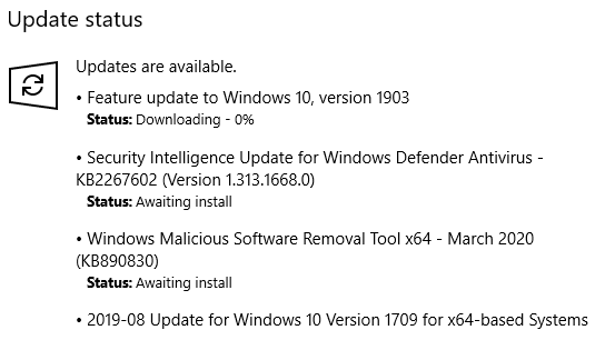 Windows 10 stuck at 1709 88084ec8-d85d-4bf6-9fa6-011d19c56c2e?upload=true.png