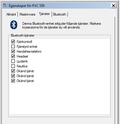 Sennheiser pxc 550 connection to two devices problem - not able to switch audio source... 8809239e-cbf8-4017-8da5-475ad75c8c5b.jpg