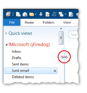Strange bug with 'collapseable' folders 880cad43-14d1-4e38-b5b7-0828197455c9?upload=true.png