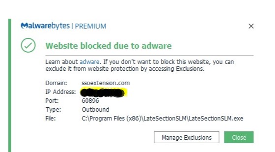 Adware removal 880ff047-62d2-4ce9-b9c4-50aefb91613c?upload=true.jpg