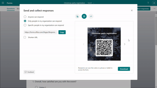 Cannot insert images into Ask a Question form 880x496?v=v2.gif