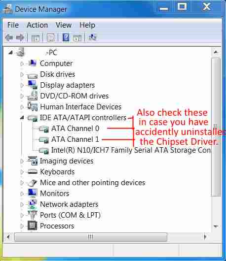 dvdrom drive stopped working on windows7 system 88112cfe-e429-4496-9d56-9d504eecec0a?upload=true.jpg