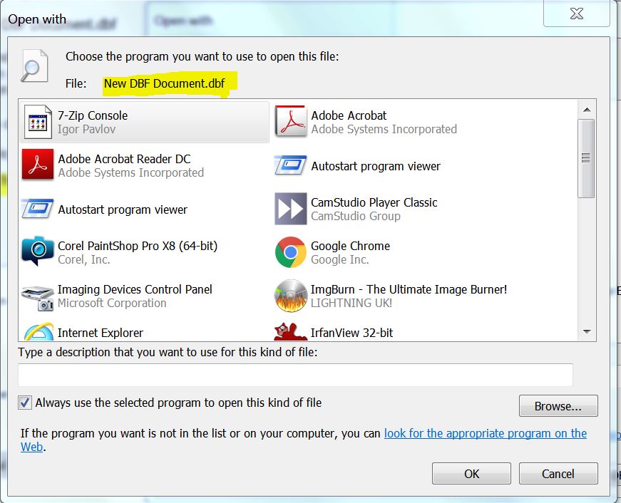 Excel 2013 8812544d-1157-4fc2-a480-b8565873e4ea?upload=true.jpg