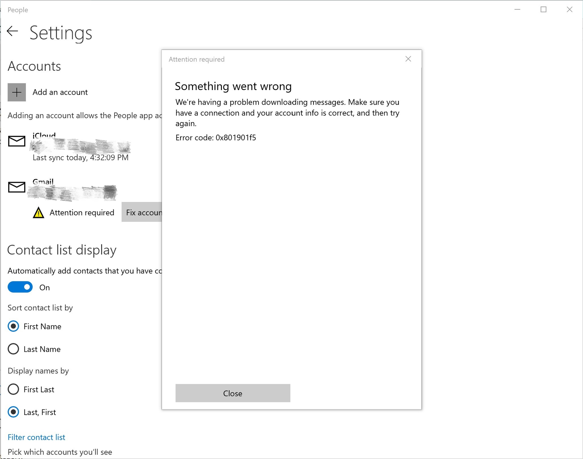 How to fix error code: 0x801901f5 88170350-3581-45d2-b60c-76b8f8d4c9aa?upload=true.jpg