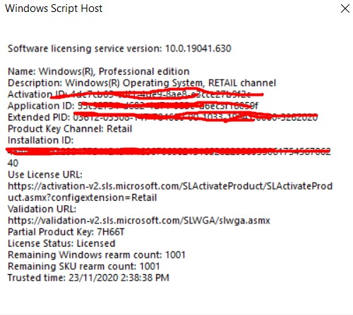 Is my key legit? 88174873-ff2a-4f32-826d-4c93a282a558?upload=true.jpg