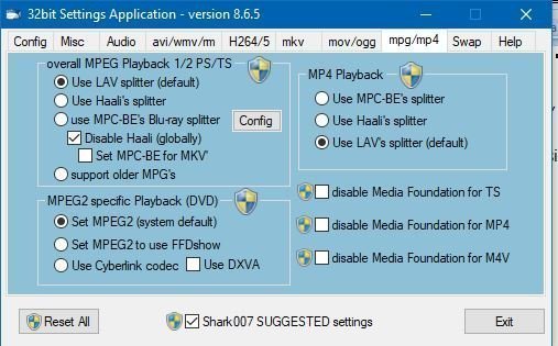 Play ALL Video & Audio Formats Easily 8818d5d4-d8e7-484f-80f3-7dc5ae1ebbbd?upload=true.jpg