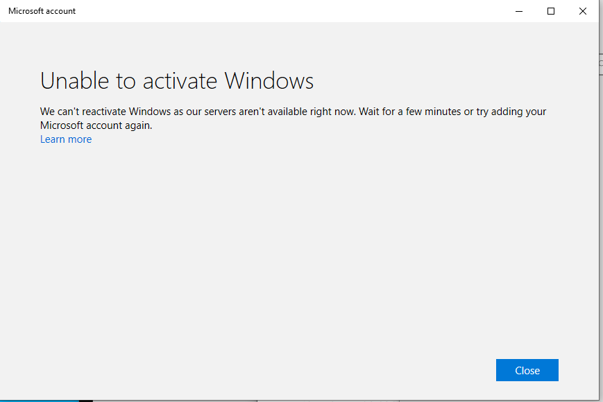 Windows Activation 8821191e-800f-4784-baa5-e60cfb932605?upload=true.png
