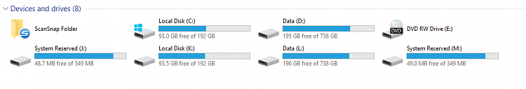 Kék halál 88220d1485968840t-drives-c-d-showing-up-twice-k-l-win10expl.png