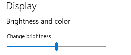 Display brightness is reset to 50% whenever I restart my laptop - Windows 10 Version 1809 8828890b-dff8-4e7b-92b8-278d1e2cd563?upload=true.png