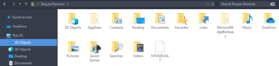 Two main folders with the same name and function 8829e9f1-38a2-4092-a49e-697f891c4ab1?upload=true.png
