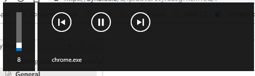 Windows Audio Control Extra Box 882a23f0-6a7c-4e70-b901-57a2e829ae14?upload=true.jpg