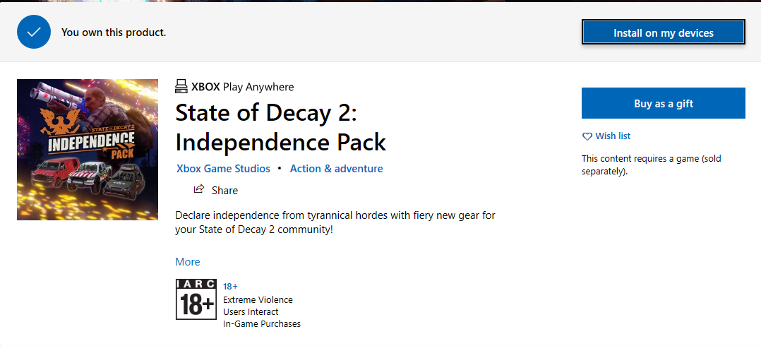 Cant Download Owned Games From Microsoft Store 882a4385-7623-4861-8108-6df729f7d5d9?upload=true.png