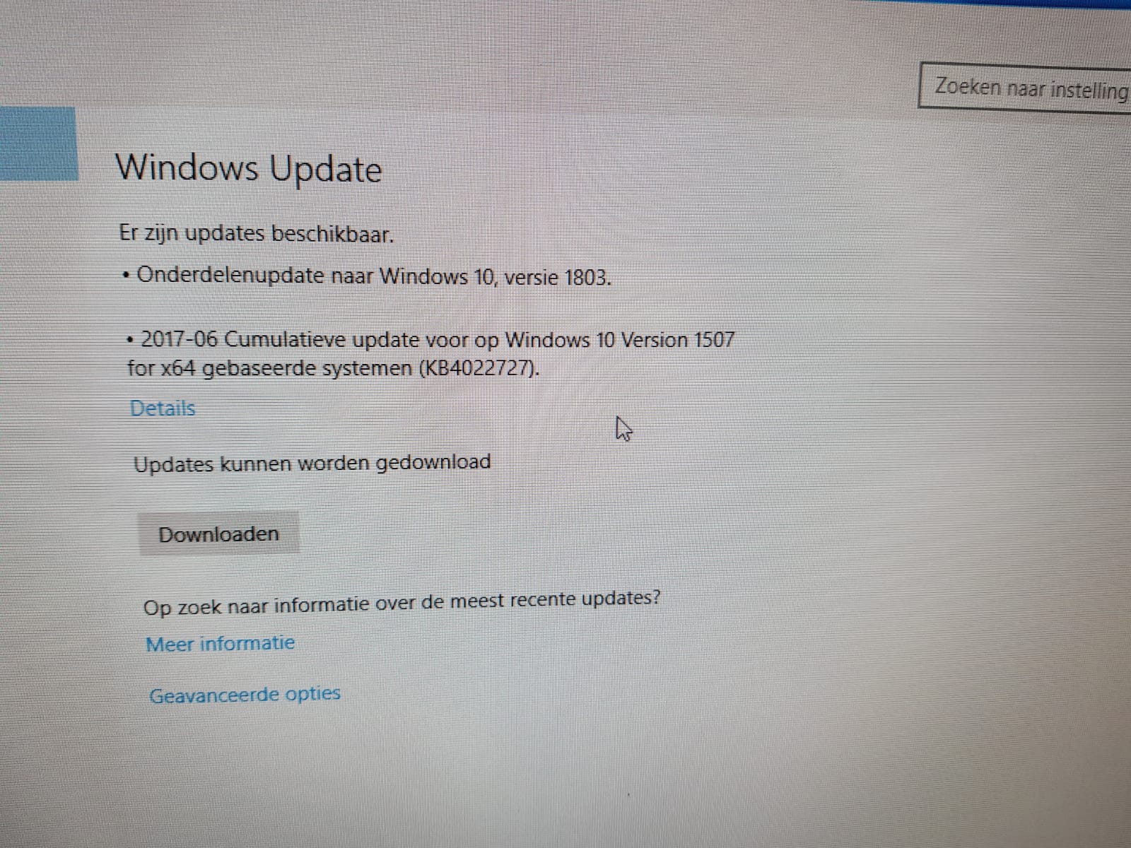 Windows 10 update issues 88315e33-3e97-4d03-bcb0-37f76c015e31?upload=true.jpg