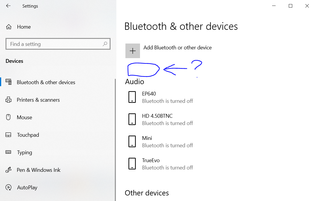 Bluetooth wiped out 8832ce8a-57a7-4453-9744-5527d28ea14d?upload=true.png