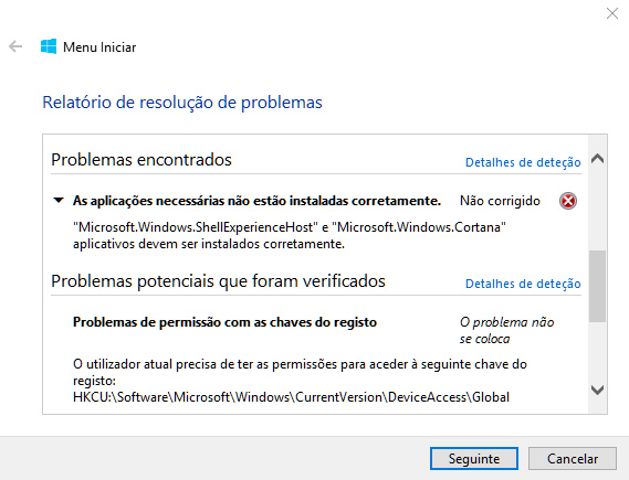 Why did my start button and taskbar get deleted after the newest windows update? 88351d1485968872t-windows-10-taskbar-start-button-not-working-f39pc8b.png