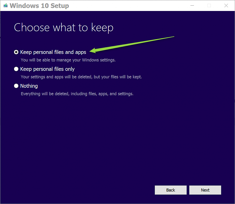 Why did my start button and taskbar get deleted after the newest windows update? 88358d1485968872t-windows-10-taskbar-start-button-not-working-2016-07-04_17h58_27.png