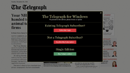 Microsoft Scan App Windows 11 8838.third20party20transaction20platforms20-20daily20telegraph_2_thm.png