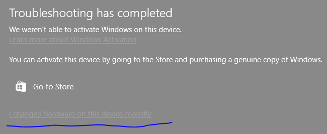 Can't activate my win10 after hadware change 88392c09-f07a-457a-b896-7d5128f1216b?upload=true.png