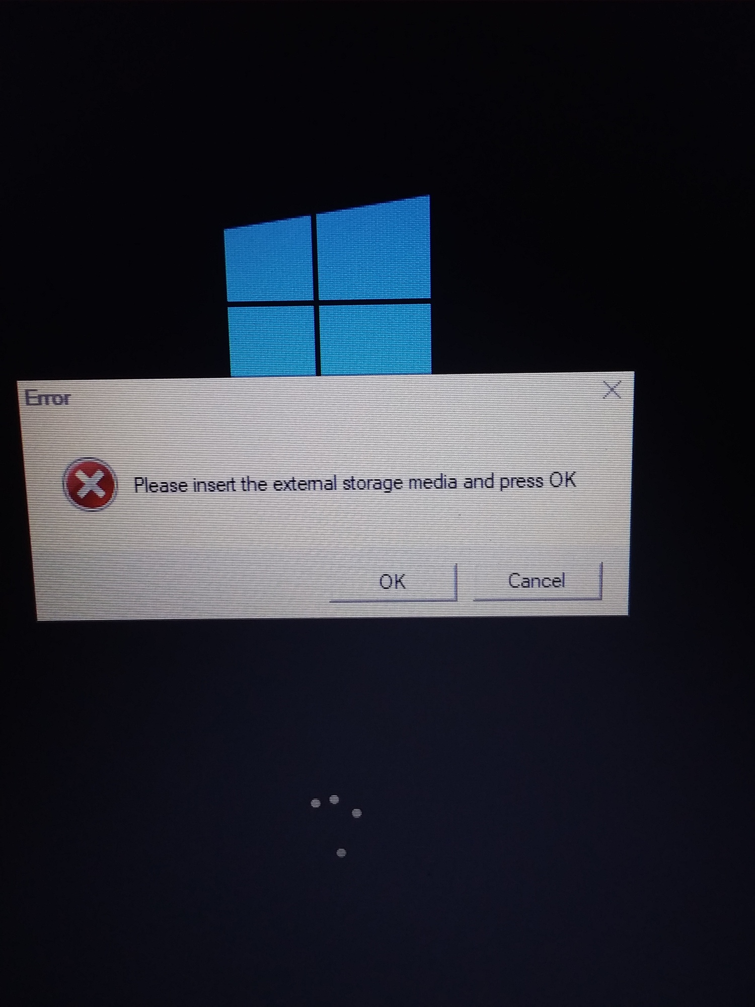 Error: please insert external media... 883dca5e-9641-4483-a407-24c0e69dc3f2?upload=true.jpg