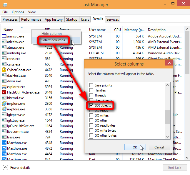 Win 11 after Update KB5043145 all icons disapeared only names are visible, task manager... 8840d1485948942t-memory-leak-icons-preview-disapear-ghost-ram-usage-2014-11-27_08h23_25.png