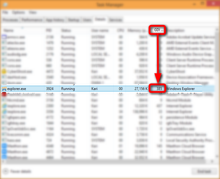 Win 11 after Update KB5043145 all icons disapeared only names are visible, task manager... 8841d1485948942t-memory-leak-icons-preview-disapear-ghost-ram-usage-2014-11-27_08h25_44.png