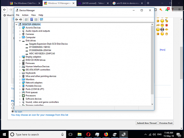 internal hard drive shows up in bios and device manager but NOT in diskmanager 8841d1526417576t-internal-sata-drive-show-device-manager-but-not-explorer-listing-screenshot-53-.png