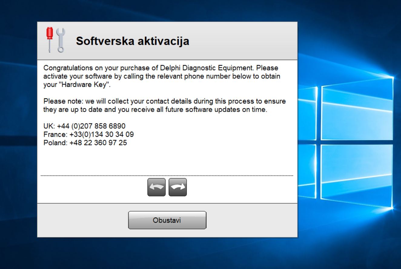 Problem with car diagnostics program on Windows 10 88424cf4-dc41-4356-97ee-2414e33400fb?upload=true.jpg