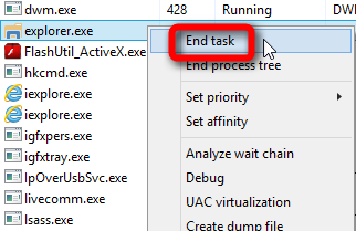 Win 11 after Update KB5043145 all icons disapeared only names are visible, task manager... 8842d1485948942t-memory-leak-icons-preview-disapear-ghost-ram-usage-2014-11-27_08h36_21.png