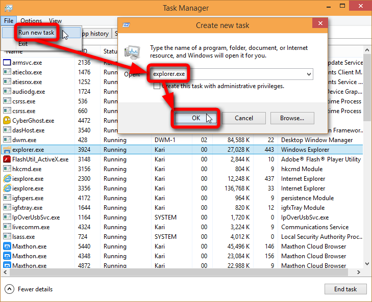 Win 11 after Update KB5043145 all icons disapeared only names are visible, task manager... 8843d1485948942t-memory-leak-icons-preview-disapear-ghost-ram-usage-2014-11-27_08h38_13.png
