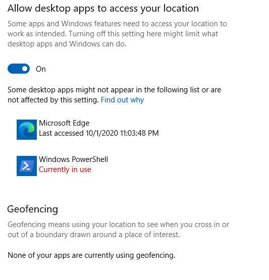 Windows 10 Geolocation not working 8843ea87-a15c-439d-96ec-a75964d93899?upload=true.png