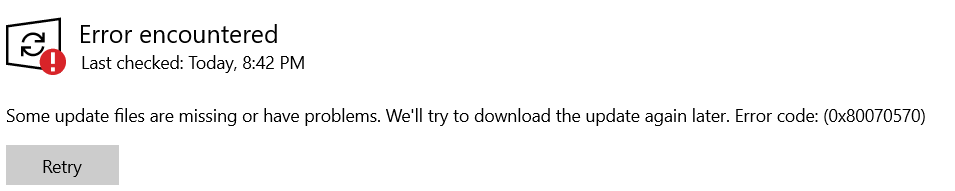 2022-07 Cumulative Update for Windows 10 Version 21H2 for x64-based Systems KB5015807 88514e5f-1bbb-4b50-8928-c72eddc9f1ef?upload=true.png