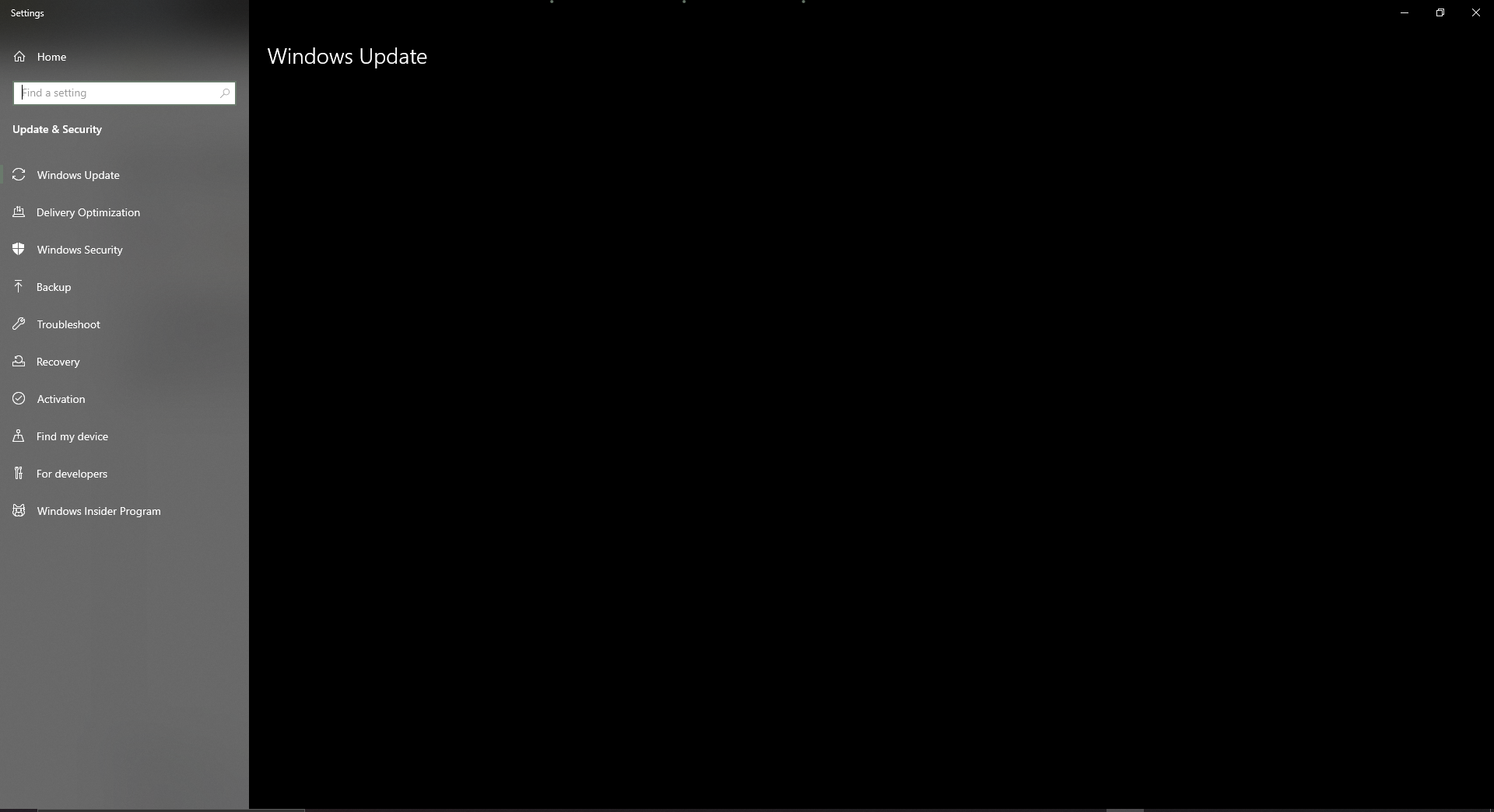 I can't update my pc someone please help me 885316f2-f42d-4a92-ac63-a9d993bac5fa?upload=true.png