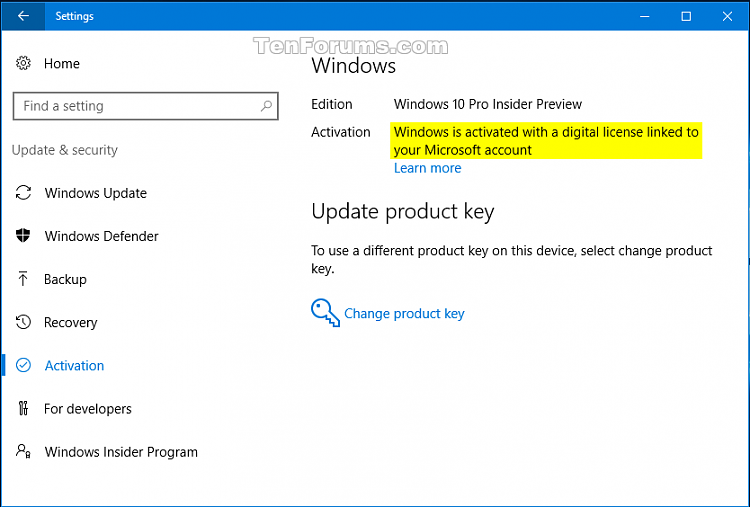 In my windows settings, I am unable to link my PC to my microsoft account. 88534d1467758787-microsoft-account-link-digital-license-windows-10-pc-activation_add_microsoft_a.png