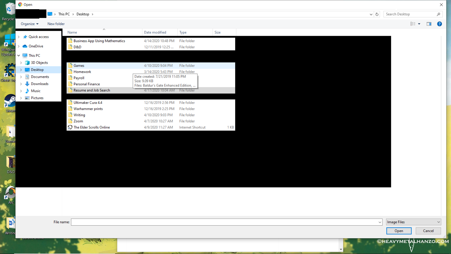 File Explorer is Broken 885539de-e060-4450-bd66-331e6124faf7?upload=true.png