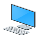How do I speak with a Microsoft representative? 88560d1485968898t-what-each-icon-represents-means-pc-computer-icon.png