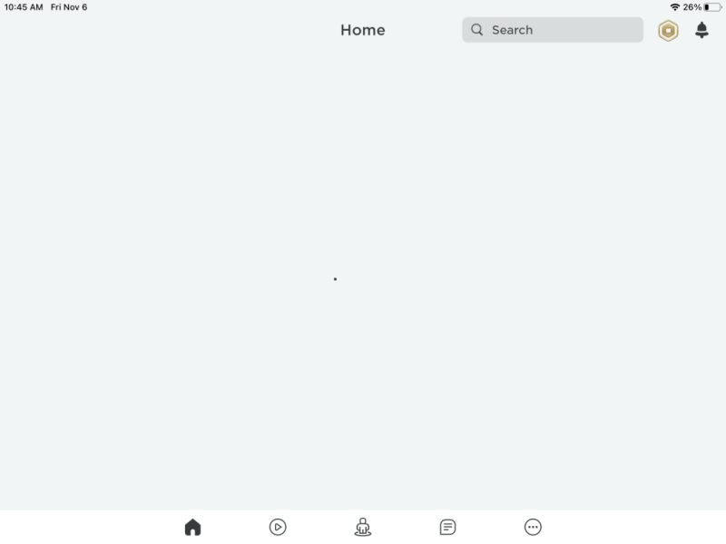 Roblox keeps crashing 885665c4-5091-4690-a91e-6fe3cd099ac8?upload=true.png