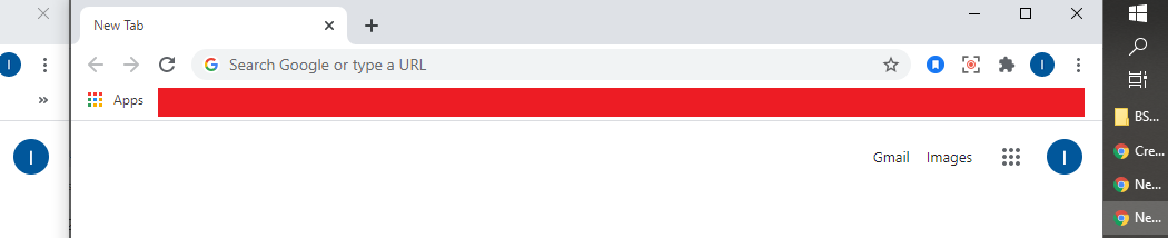 Tabs gone missing 88592f03-fdae-433a-8dbf-4d5074e8884c?upload=true.png