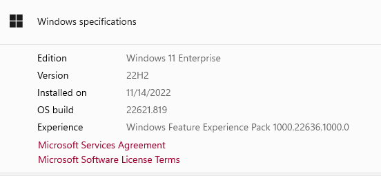 How do I use the Yubikey Security key FIDO2 for passwordless secure logon to Windows? 885c4634-6614-4557-99d6-f59a3320aec1?upload=true.png