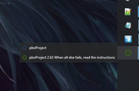Taskbar preview half working 8863bb76-ee01-4677-98fa-ec53aeb130a5?upload=true.png