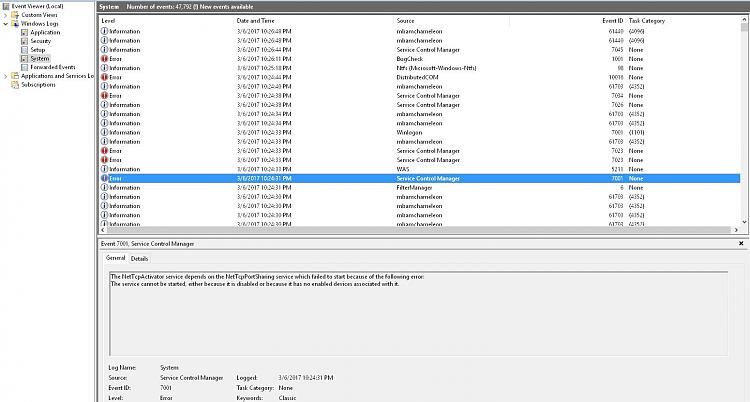 BSoD has happened about 3 times in the past week, would like to fix this 8865042t-black-screen-every-thursday-pc-quit-sleeping-past-week-bsod-event-screen-3-6-17-1035-pm.jpg