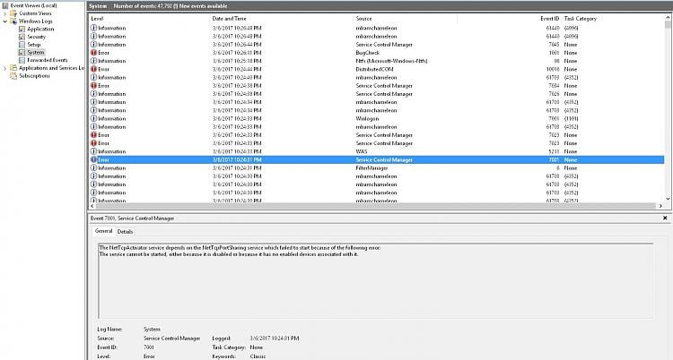 BSoD has happened about 3 times in the past week, would like to fix this 8865042t-black-screen-every-thursday-pc-quit-sleeping-past-week-bsod-event-screen-3-6-17-1035-pm.jpg