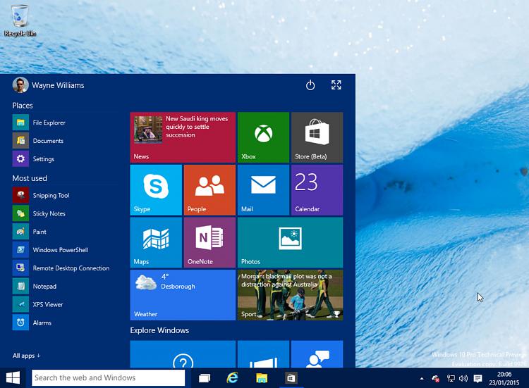 Green share icons on the left sidebar of Windows Explorer 88672d1485968933t-left-sidebar-start-menu-collapsed-showing-just-icons-win10-start.jpg