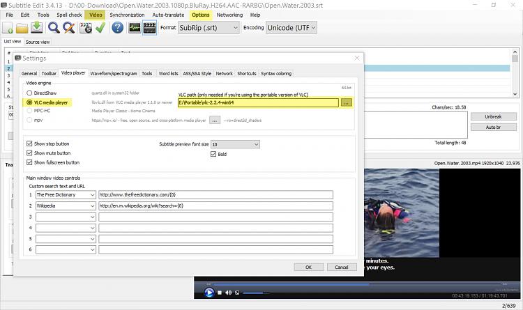 Issue with Integrating Automatic Subtitles in Video Editing App on Windows 88675d1485968933t-editing-subtitle-.jpg