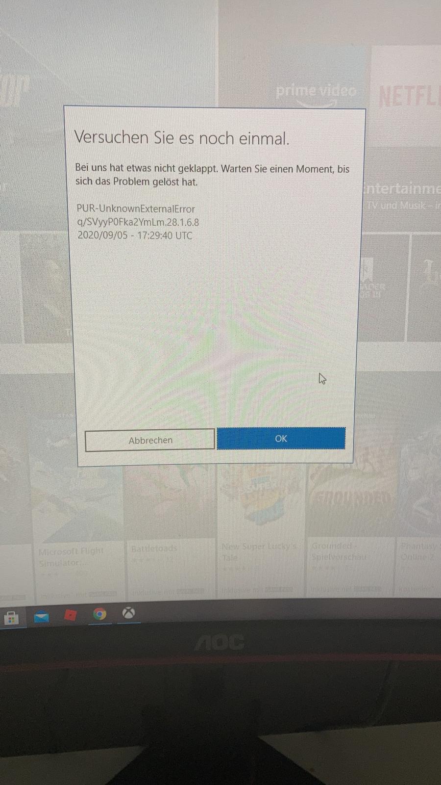 X box code not redeeming 88688537-d2d5-4698-8473-4f3ef725991f?upload=true.jpg