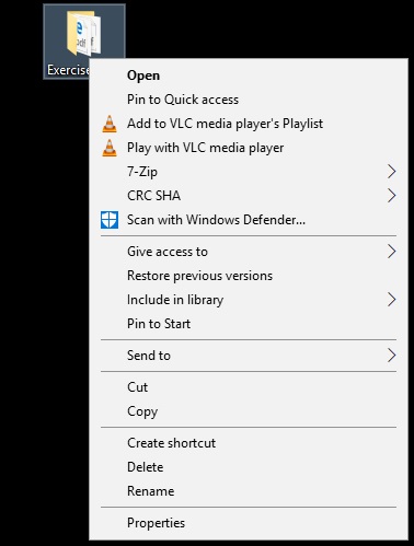 Sharing option is not showing 886ca074-10b5-4e35-946d-80207ade965a?upload=true.jpg